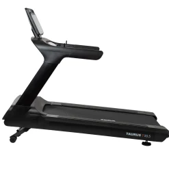 Taurus Laufband T10.5 Pro