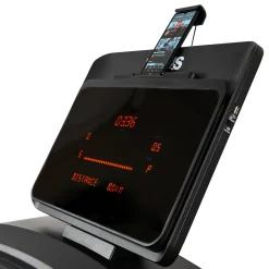 Taurus Laufband T10.5 Pro