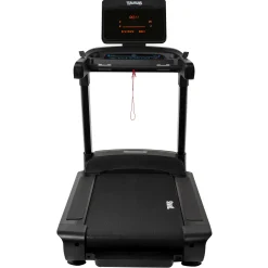 Taurus Laufband T10.5 Pro
