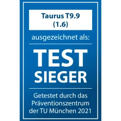 Taurus Laufband T9.9 Touch