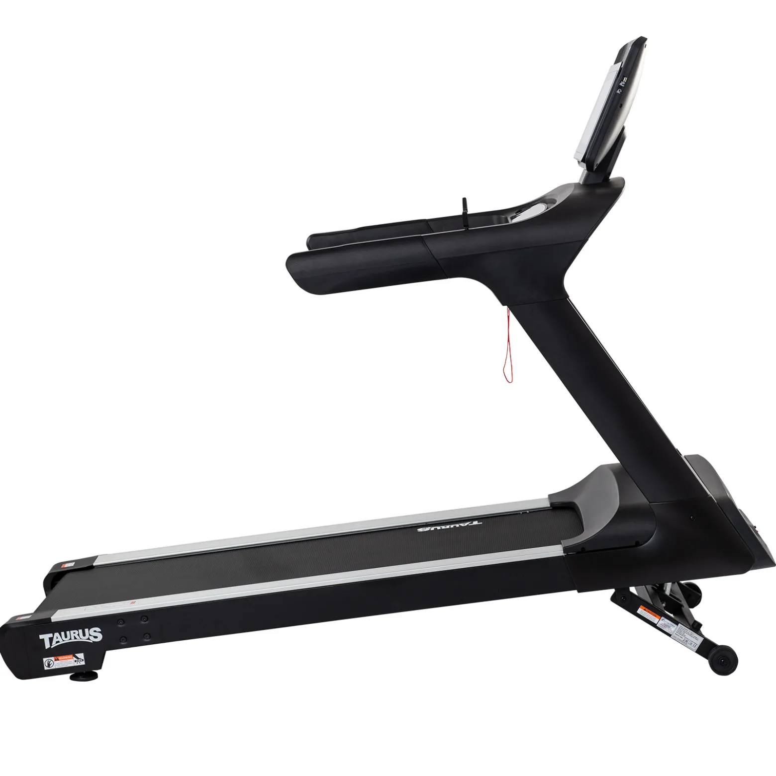 Taurus Laufband T9.9 Touch