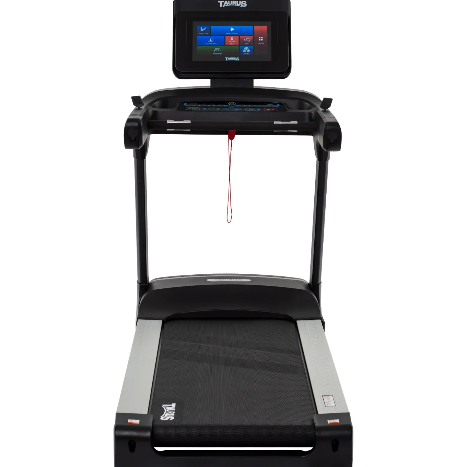 Taurus Laufband T9.9 Touch