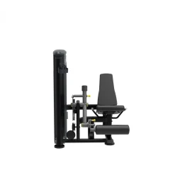 Taurus Leg Extension IT95