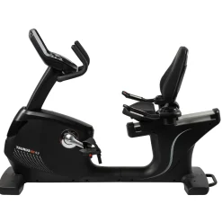 Taurus Liegeergometer RB9.9