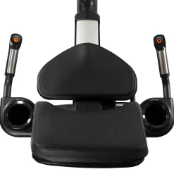 Taurus Liegeergometer RB9.9