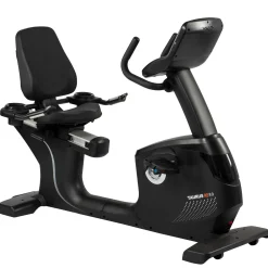 Taurus Liegeergometer RB9.9 Touch