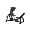 Taurus Loading Leg Press Sterling