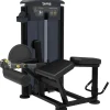 Taurus Lying Leg Curl IT95