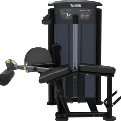 Taurus Lying Leg Curl IT95