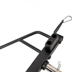 Taurus MS60 Elite Jammer Arms