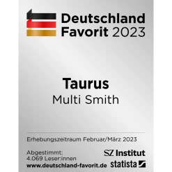 Taurus MS20 Pro Multi Functional Smith