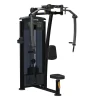 Taurus Pec Fly/Rear Delt IT95