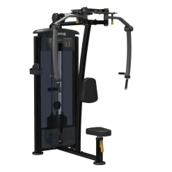 Taurus Pec Fly/Rear Delt IT95