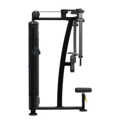 Taurus Pec Fly/Rear Delt IT95