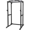 Taurus Power Cage Premium
