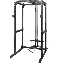 Taurus Power Cage Premium
