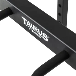 Taurus Power Cage Premium