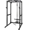 Taurus Power Cage Set