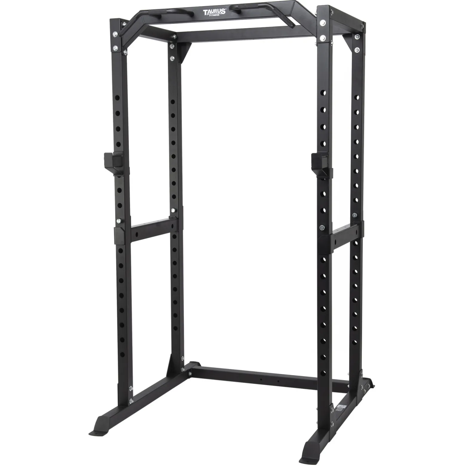 Taurus Power Cage Set