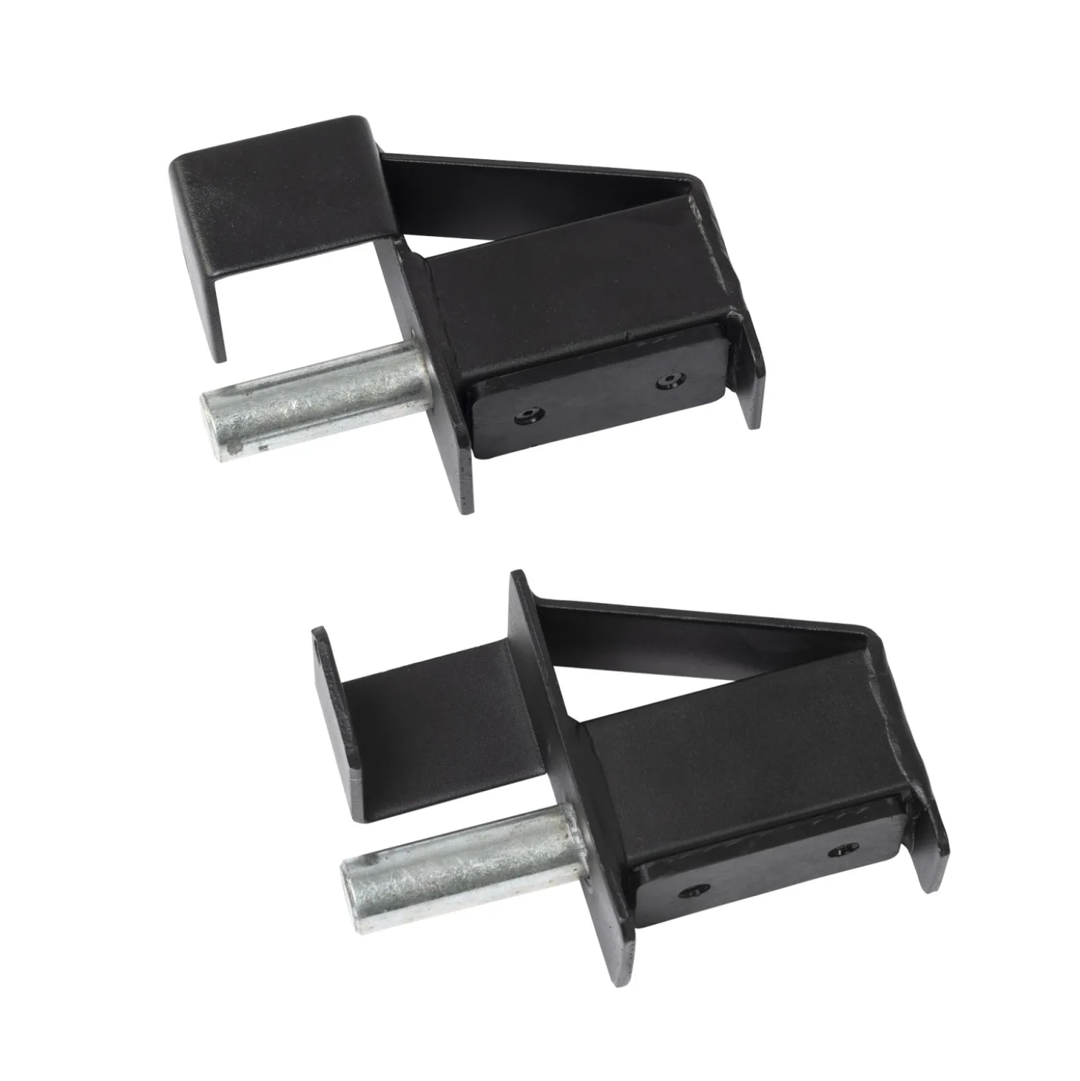 Taurus Power Cage Set