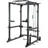 Taurus Power Cage Ultra Pro