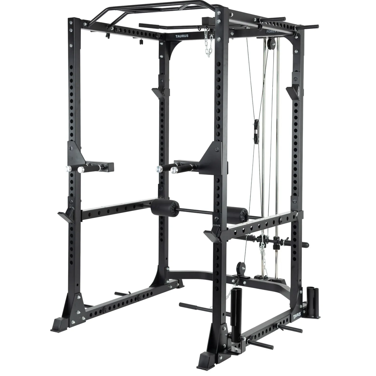 Taurus Power Cage Ultra Pro