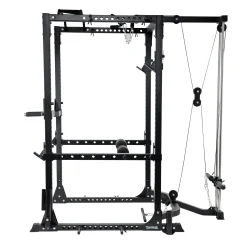 Taurus Power Cage Ultra Pro