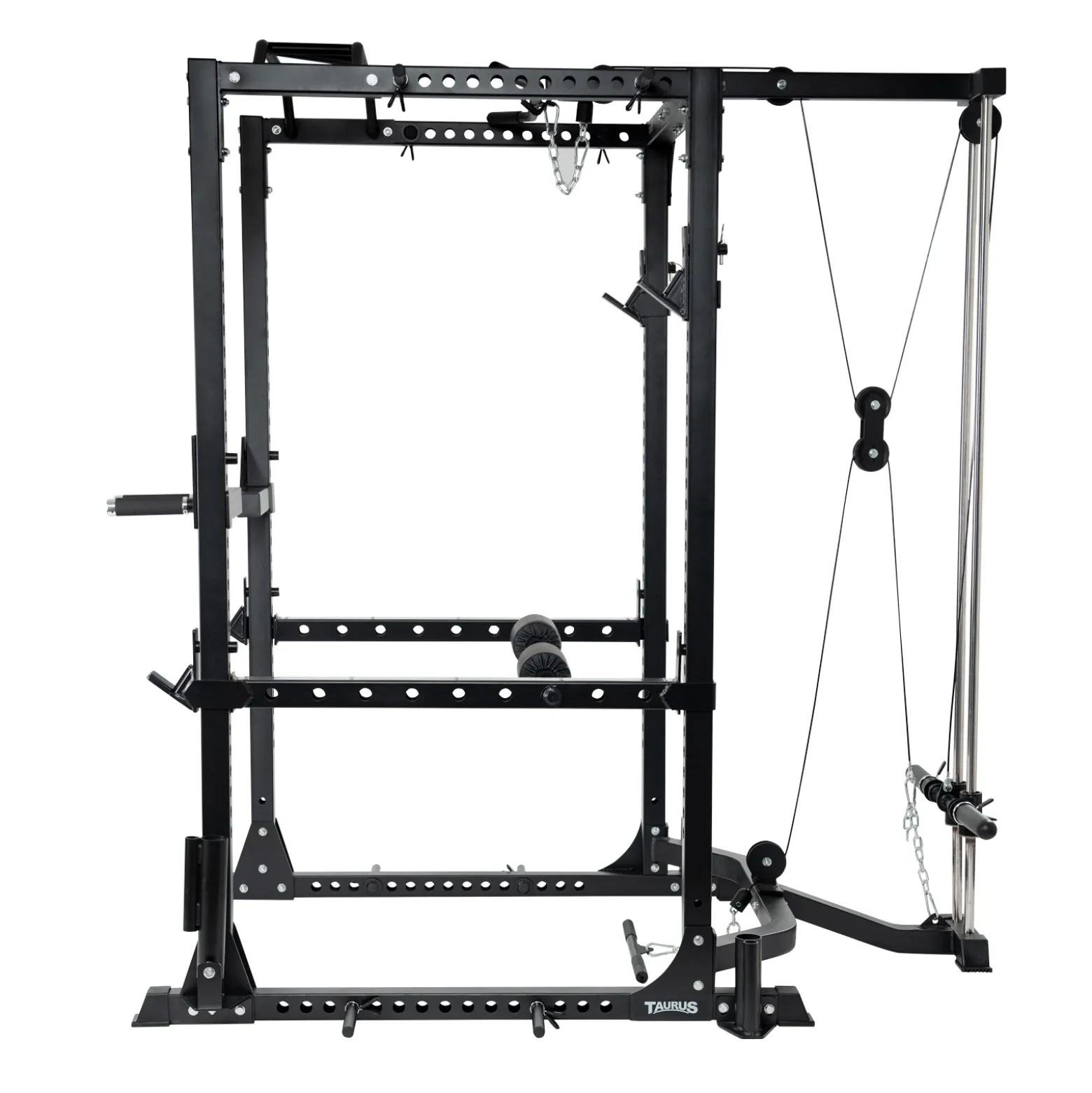 Taurus Power Cage Ultra Pro