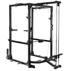 Taurus Power Cage Ultra Pro