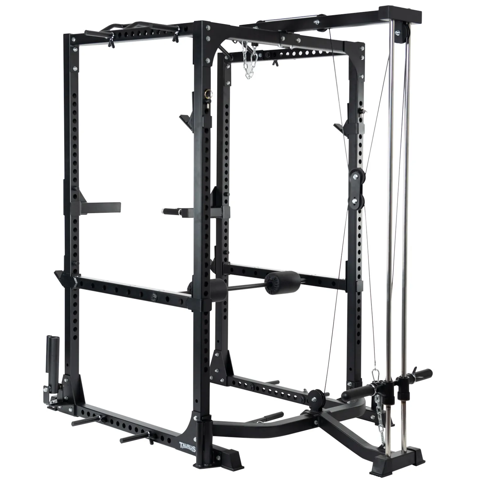 Taurus Power Cage Ultra Pro