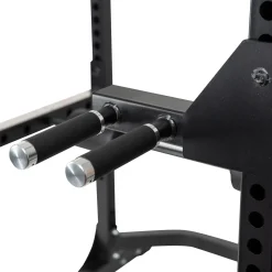 Taurus Power Cage Ultra Pro