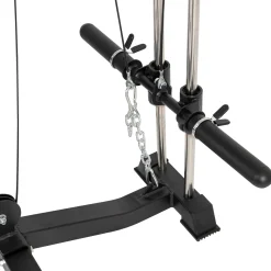 Taurus Power Cage Ultra Pro