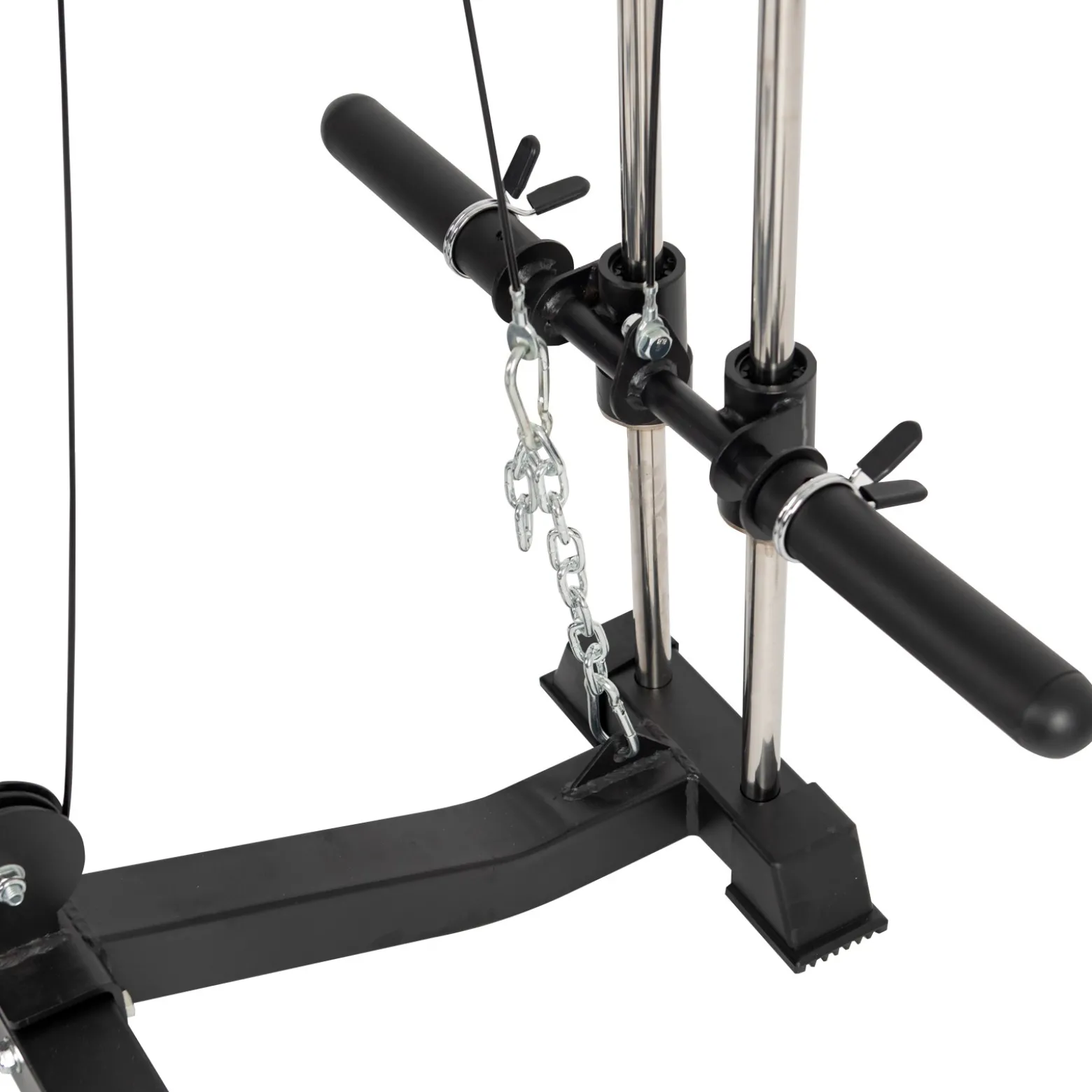 Taurus Power Cage Ultra Pro