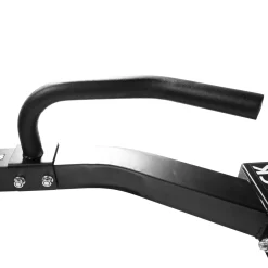 Taurus Power Rack
