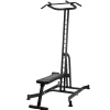 Taurus Power Tower Pro