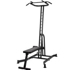 Taurus Power Tower Pro
