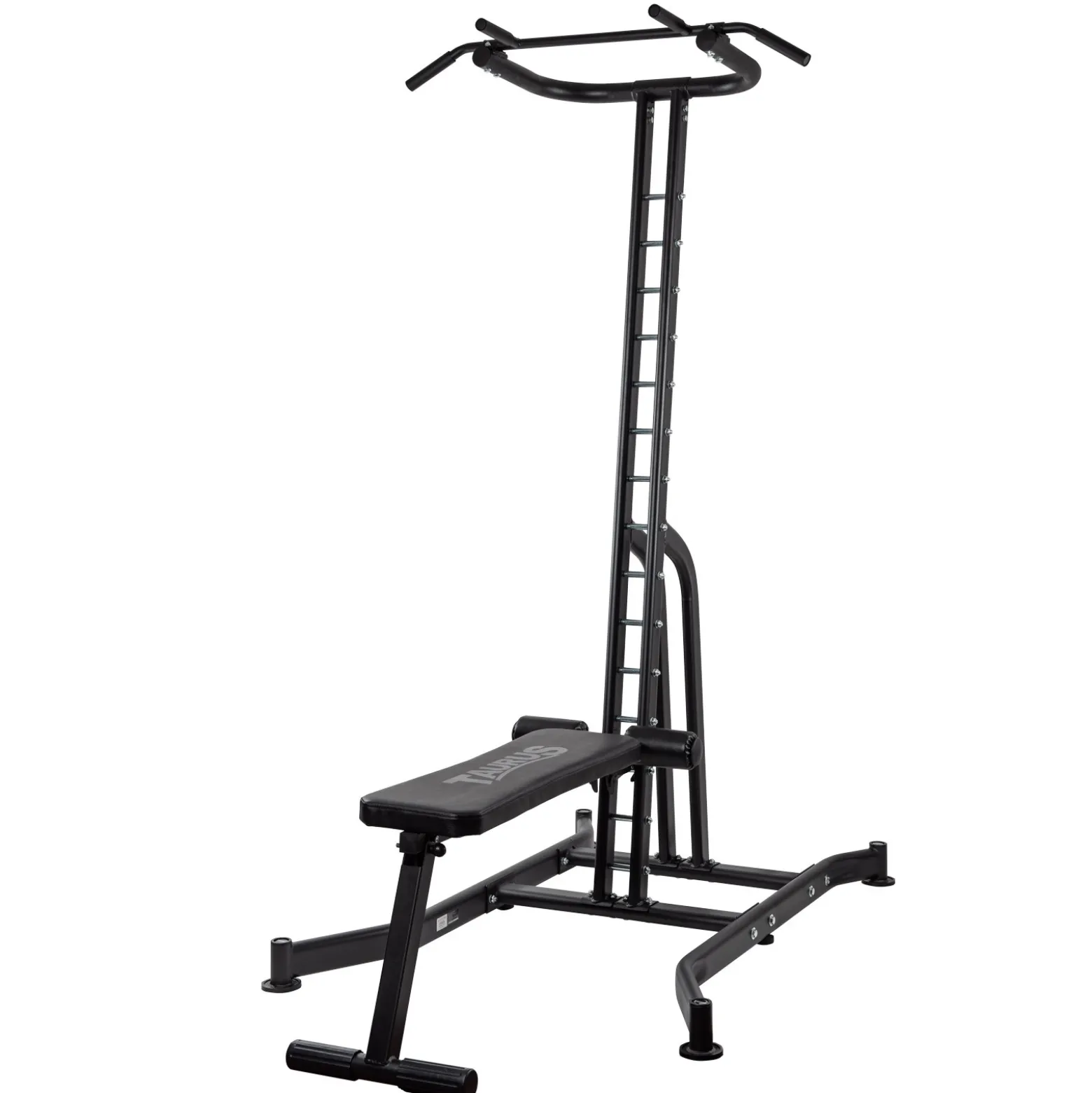 Taurus Power Tower Pro