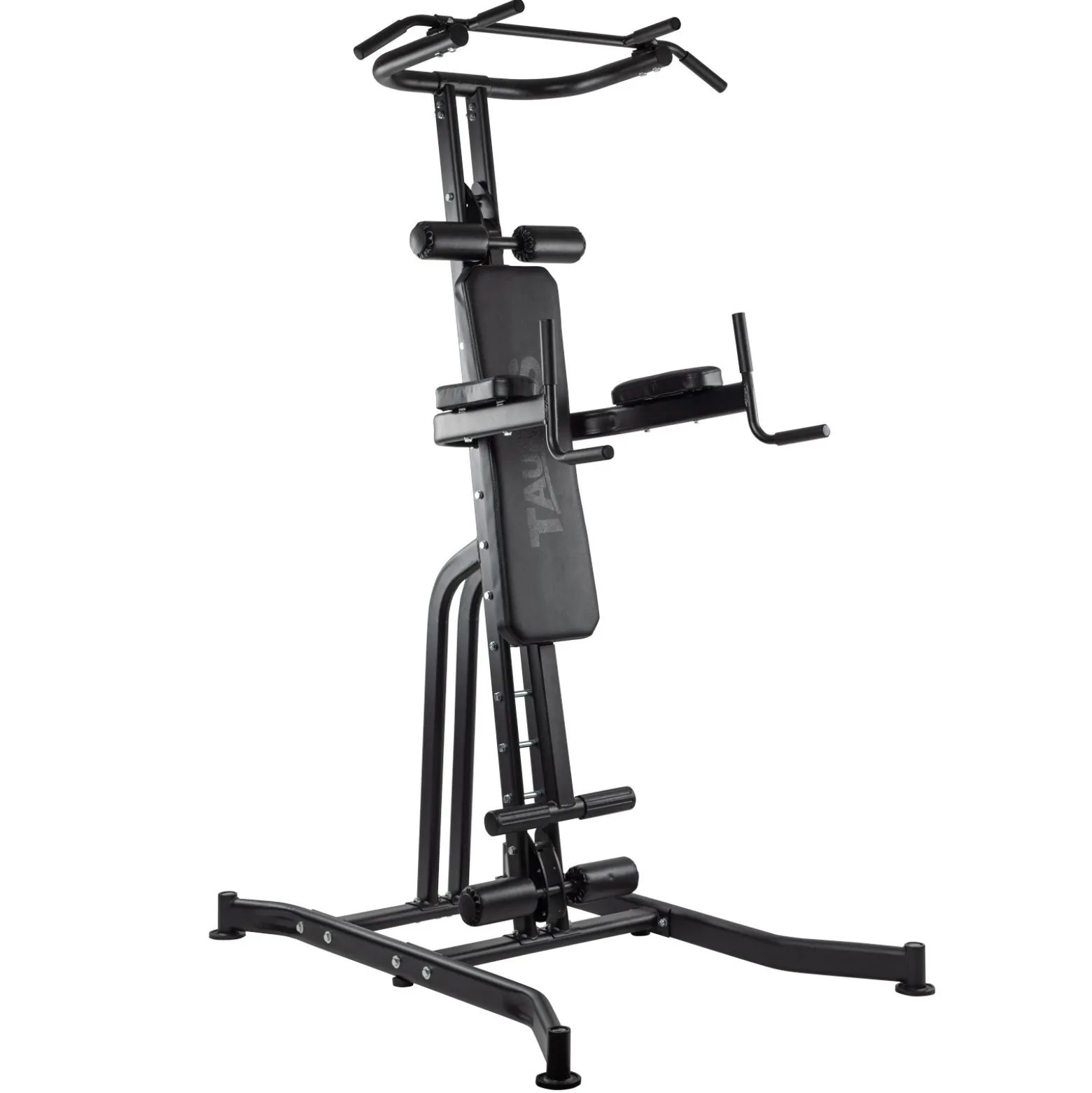 Taurus Power Tower Pro