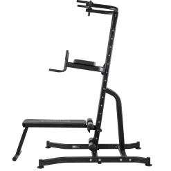Taurus Power Tower Pro