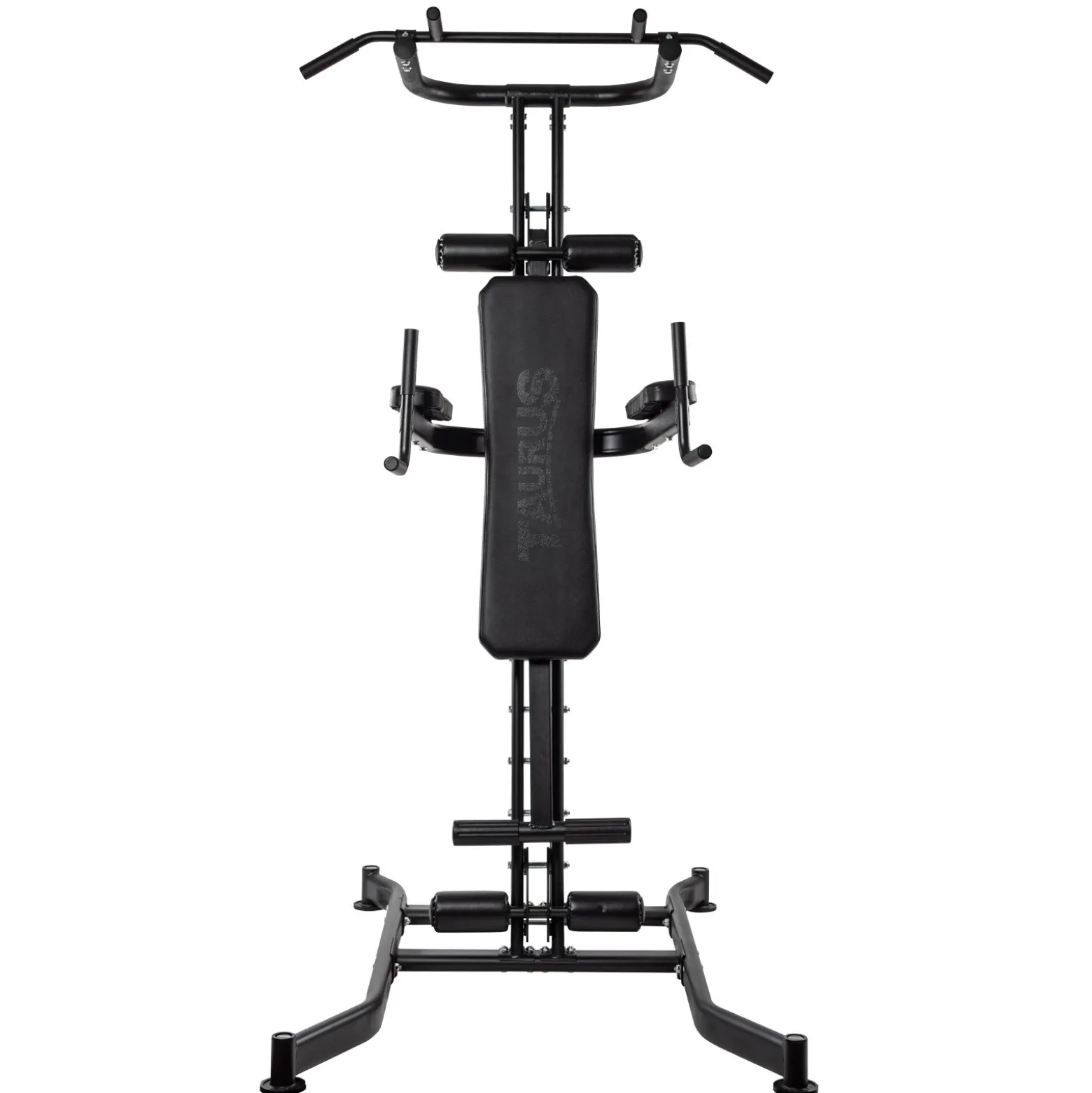 Taurus Power Tower Pro