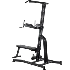 Taurus Power Tower Pro