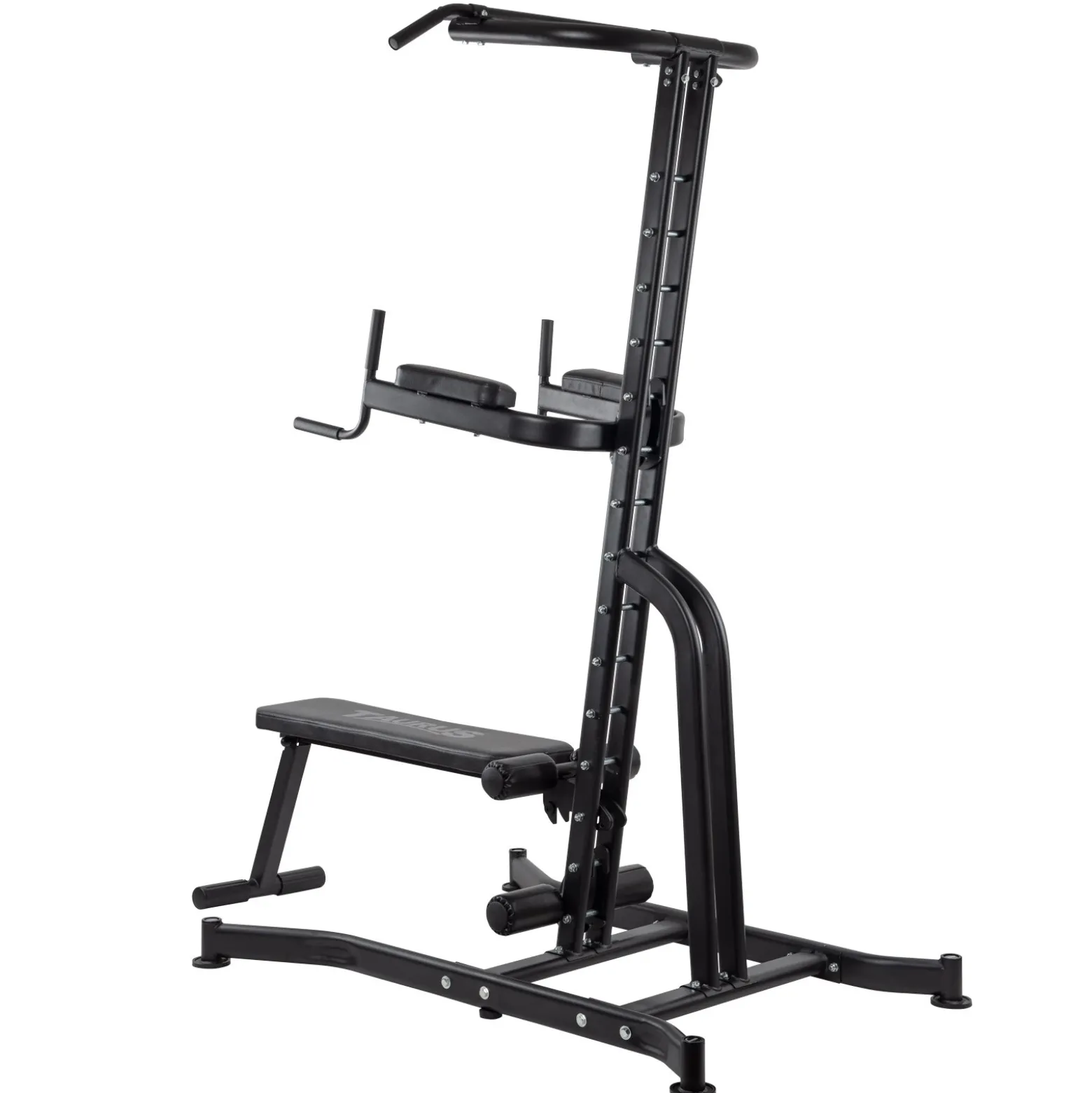 Taurus Power Tower Pro