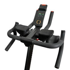 Taurus Racer Pro