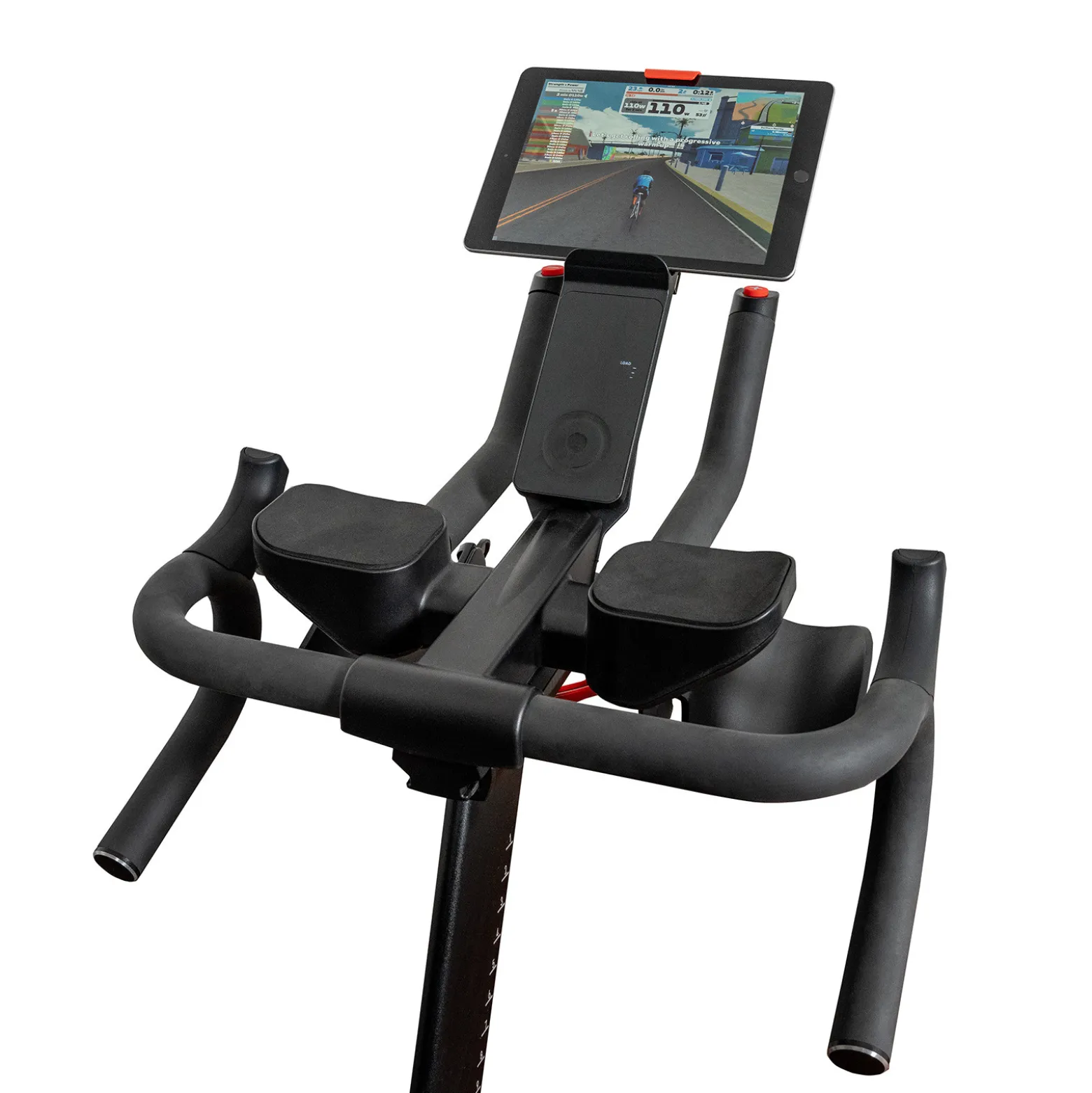 Taurus Racer Pro
