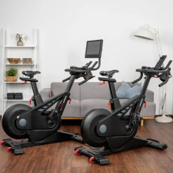 Taurus Racer Pro
