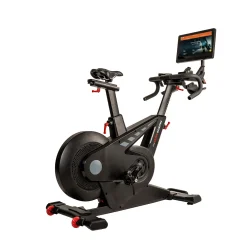 Taurus Racer Pro Touch