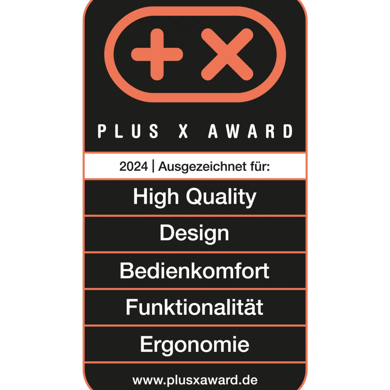 Taurus Racer Pro Touch
