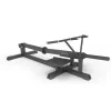 Taurus Rückentrainer | T-Bar Row