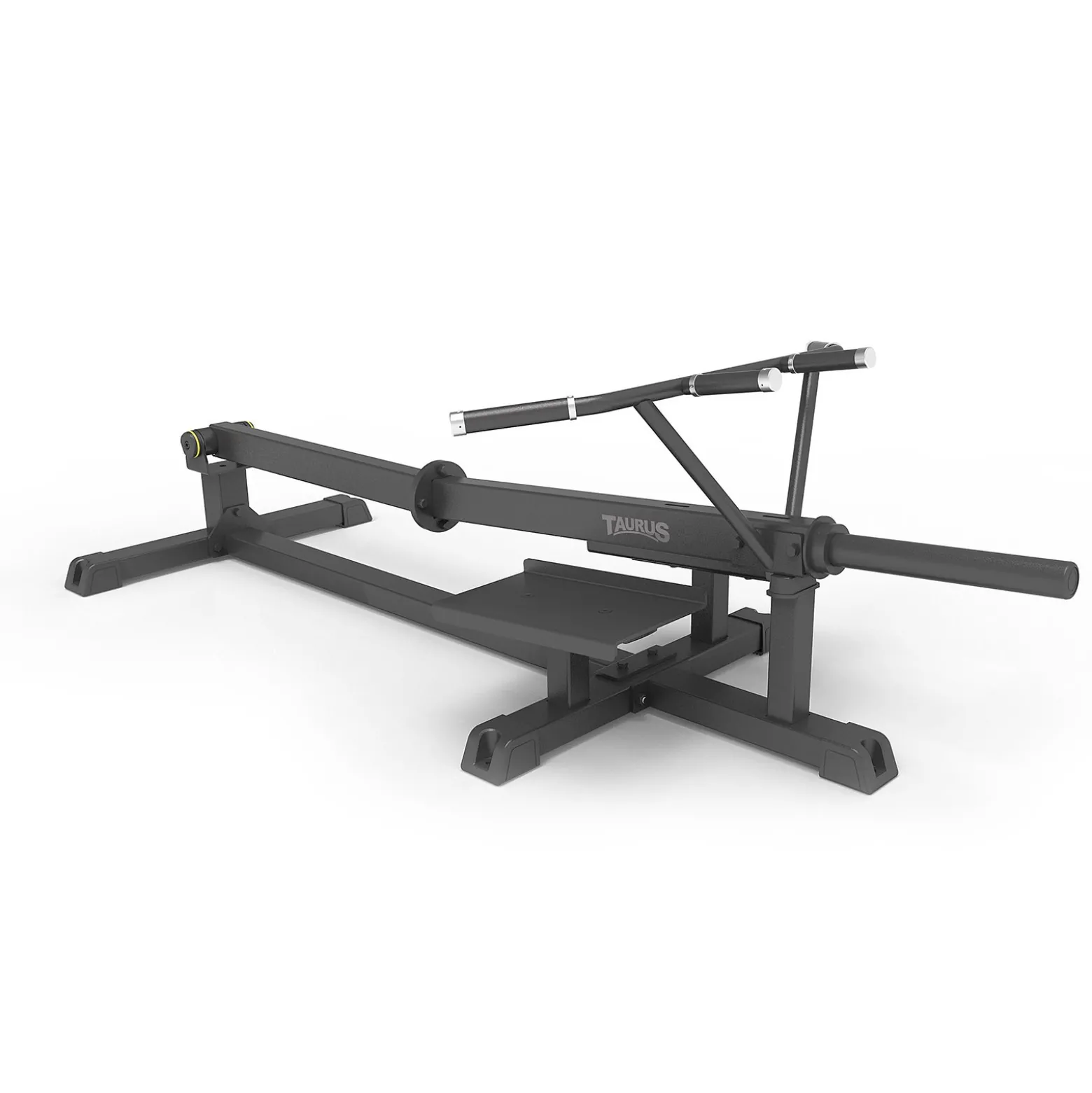 Taurus Rückentrainer | T-Bar Row