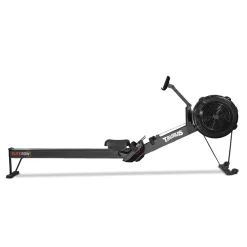 Taurus Rudergerät Elite Rower